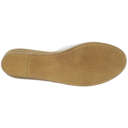 spring step estella sandals