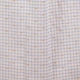 thumbnail image 5 of Camisa Manga Larga Regular Fit Lee Hombre RI18 amarillo EG, 5 of 5
