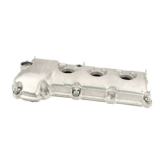 Right Valve Cover - Compatible with 2007 - 2015 Mazda CX-9 2008 2009 2010 2011 2012 2013 2014
