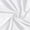 White, variant on White Satin Fabric by The Yard, 5 Yards x 58 Inch Charmeuse Satin Fabric Silky & Shiny Cloth Fabric, Smooth Bridal Satin Fabric for Wedding Dress, Clothing Making, DIY Crafts, Sewing
