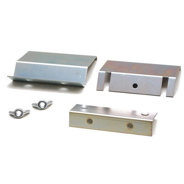 Bayliner 1703569 Boat Porta Potti Hold Down Kit