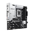 thumbnail image 4 of Tarjeta Madre ASUS Prime Z890M Plus Wifi, 4 of 12