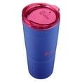 thumbnail image 5 of bubba Envy S Stainless Steel Tumbler, 24 oz., 5 of 6