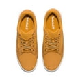 thumbnail image 3 of Timberland Men's Allston Low Lace Up Sneaker, 3 of 7