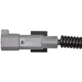thumbnail image 5 of ABS Wheel Speed Sensor, 5 of 5
