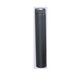thumbnail image 1 of Selkirk Corporation  8 Inch  x 36 Inch  Model DSP Double-Wall Stovepipe, 1 of 1
