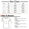 thumbnail image 3 of UYISJ Workout Tank Tops for Women Racerback Tank tops Seamless Gym Tops Sleeveless Athletic Yoga Running Shirts Mint Green M, 3 of 6