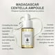 thumbnail image 4 of Hydrating Skin Revitalizer with Centella Asiatica, Anti-Aging Formula for Soothing and Rejuvenating Daily Moisture Care Solution, 4 of 5