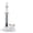 No battery, variant on Electric Nail Drill Machine Set Pedicure Grinding Equipment Mill For Gel Nail Polish Manicure Professional Nail Polishing Tool