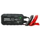 thumbnail image 2 of Cargador Batería Noco Genius10 6v - 12v 10 Amperes Auto, 2 of 2