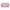 Pink, variant on Bdday Adult Bento Lunch Box Double-Layer Bento Box Japanese-Style Microwave Lunch Box Office Worker Reducing Meal Divided Lunch Box Teen Lunch Box