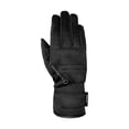 thumbnail image 2 of Coldstream Gants d'Hiver StormGuard pour Adultes, 2 of 4