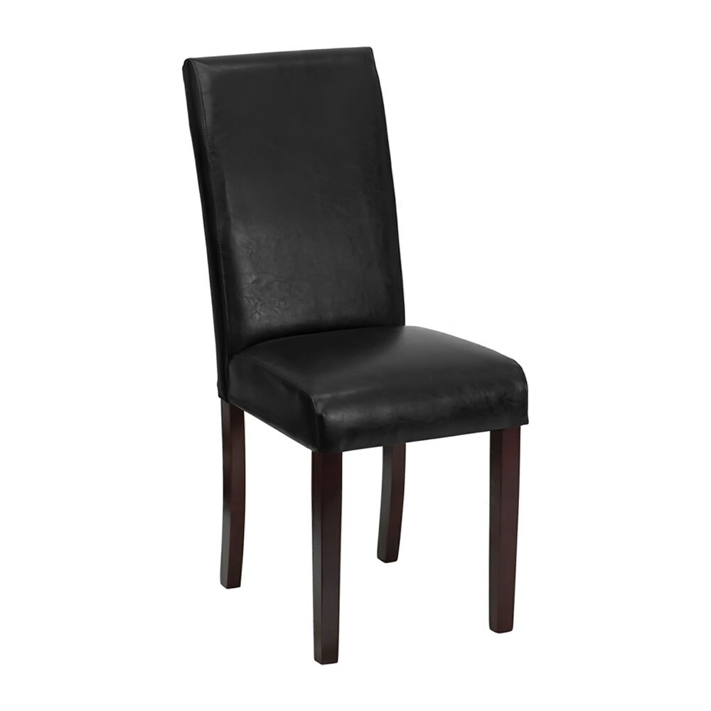 Jimison Upholstered Dining Chair, Seat Height 20.5 '''', Upholstery