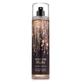 thumbnail image 1 of Perfume Bath & Body Works INTO THE NIGHT, 236 ml, edición limitada, 1 of 5