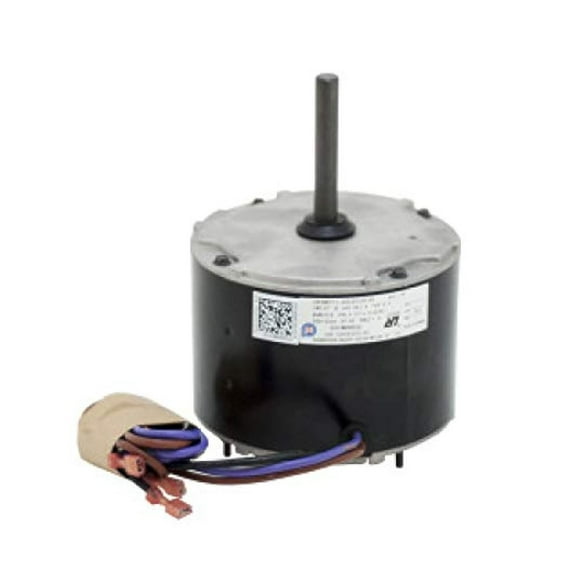0131M00847S Condenser Fan Motor, 14 208230 Volt