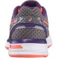 thumbnail image 3 of ASICS Womens Gel-Excite 4 Running Shoe, 3 of 8
