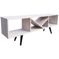 thumbnail image 4 of Mueble para TV de 50" ,Centro de Entretenimiento Smart Hogare  Centro Rack de entretenimiento Smart, 4 of 7
