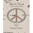 thumbnail image 1 of Be-It Nam : une Histoire de Paix Mondiale et Plus, 1 of 1