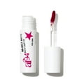 thumbnail image 3 of af94 Majorly Matte Liquid Lipstick, Here & Now, Pink, 3 of 6