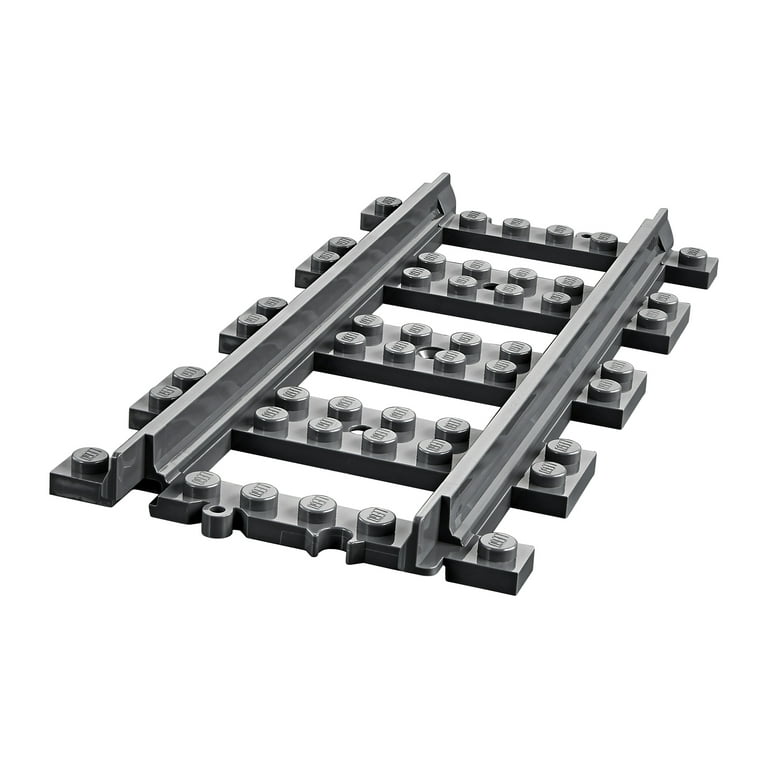 60205 tracks new arrivals
