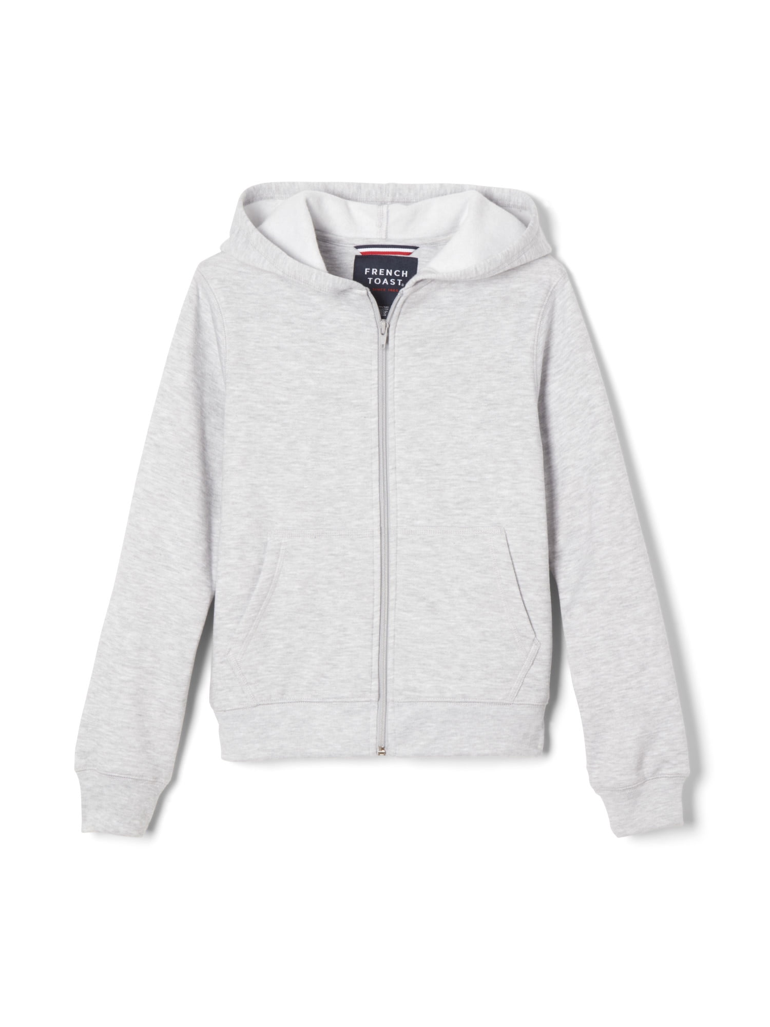 French Toast Boys Fleece Gym Short