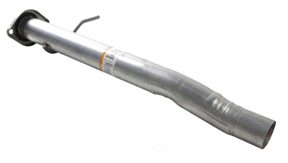 AP Exhaust 38056 Exhaust Pipe