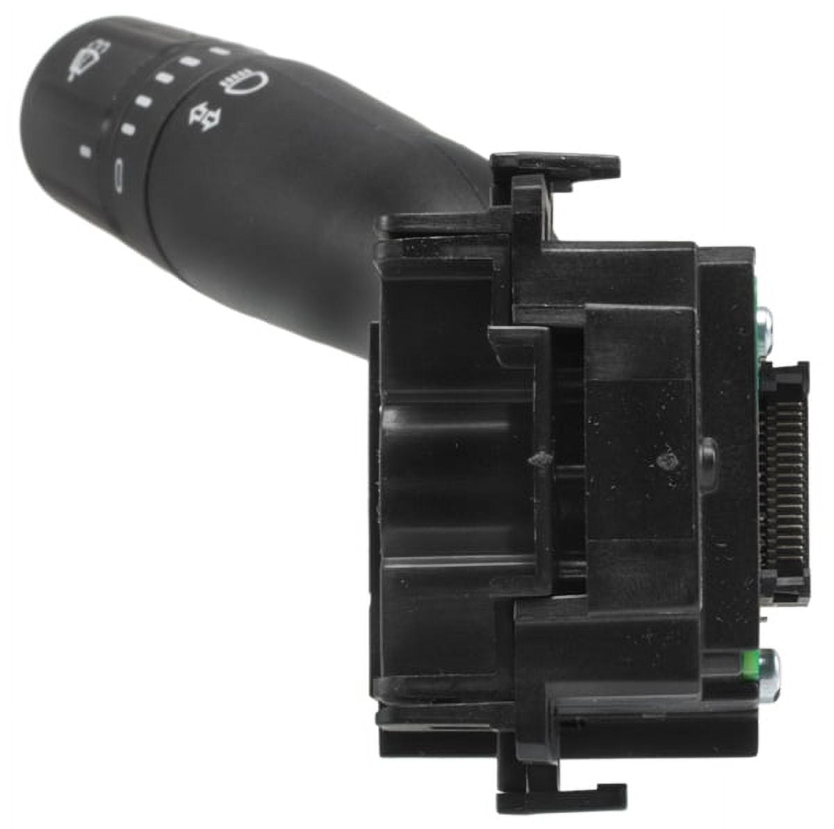 Combination Switch