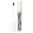 thumbnail image 2 of Sombra para ojos Revlon Glimmer Liquid Shadow Glimmerverse 4.27g, 2 of 5