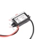 thumbnail image 3 of Transformador convertidor de potencia regulador Uxcell DC 12V a 5V 3A 15W, 3 of 5