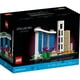 thumbnail image 1 of Set LEGO Architecture Singapur 21057, 1 of 3