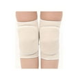 thumbnail image 5 of Breathable Sponge Knee Pad Support Brace Soccer Sports Climbing Riding Protector, 5 of 5