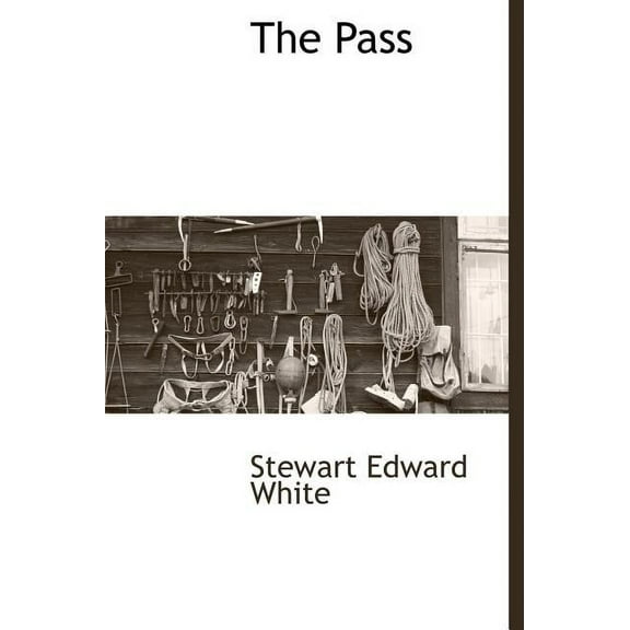 The Pass