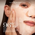thumbnail image 4 of Set de cuidado de la piel SK-II First Experience con mascarillas de tratamiento, 4 of 7