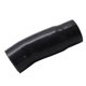 thumbnail image 1 of Manguera De Radiador De Silicona Resistencia A Altas Temperaturas Tubería De Refrigerante Intercooler De Servicio Pesado Tubo Turbo De Alta Compatible Para Bmw 5 Series E60 E61 530D 525D Minnieouse VI005156-00, 1 of 6