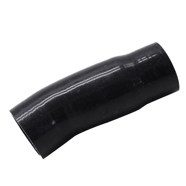 Manguera De Radiador De Silicona Resistencia A Altas Temperaturas Tubería De Refrigerante Intercooler De Servicio Pesado Tubo Turbo De Alta Compatible Para Bmw 5 Series E60 E61 530D 525D Minnieouse VI005156-00