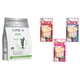 thumbnail image 1 of Paquete Nupec indoor 3 kg + 1 bolsa de 4 tubos humedos churu premio 56 gr, 1 of 4