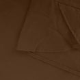 thumbnail image 2 of TaTaai Women Solid Color Loose Cotton Linen Cropped Pants Scalloped Hem With Pockets Lightweight Breathable Machine Washable Non See-through Daily Dating Wear Gift, 2 of 7