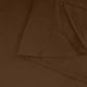 thumbnail image 3 of Pantalones de Mujer Casual Color Sólido Pétalo Patrón Pocket Loose Pantalones Recortados para las Mujeres Pantalones Sueltos para las Mujeres, 3 of 7