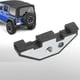 thumbnail image 3 of Car Hard Top Bolt Screw Kit for Jeep Wrangler Car Accessories, 3 of 5