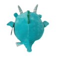 thumbnail image 3 of Squishmallows Official Kellytoys 7.5 Inch Avrill the Dragon Super Soft Plush Toy, 3 of 6