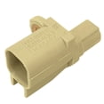 thumbnail image 4 of Sensor de velocidad de rueda Sensor Abs para Focus Mk3 C-max Kuga Transit Av6t2b372ec Av6t-2b372-, 4 of 5