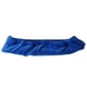thumbnail image 2 of Qarigey Paquete de 2 fundas para patines de hielo, protector elástico, Unisex, reutilizable, portátil, para interiores y exteriores, equipo Type2 NO2, 2 of 6