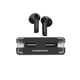 thumbnail image 2 of Audífonos Inalámbricos Auriculares deportivos inalámbricos Auriculares intrauditivos para juegos 5.3 compatibles con Bluetooth (negro) Likrtyny Para estrenar, 2 of 9