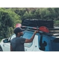thumbnail image 2 of Front Runner Ratcheting Spade/Shovel Mount, 2 of 4