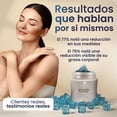 thumbnail image 3 of Gel Cryoactive Corps by Hinode reduce medidas y aplana abdomen, 3 of 7
