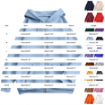 thumbnail image 3 of Womens Zip Up Hoodies Pullover Sweaters Fleece Zip Up Women Zip-Up Hoodie Soft Full Zip Hoodie Cardigan Sweaters Hoodies for Women Long Sleeve Shirts Women's Hoodies Pullover Khaki 3XL, 3 of 9