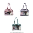 thumbnail image 1 of Juego de cosmetiqueras Cosmetic Lab Con Accesorios de Viaje, 1 of 4