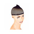 thumbnail image 2 of MESH WIG CAP-LIGHT BROWN, 2 of 2