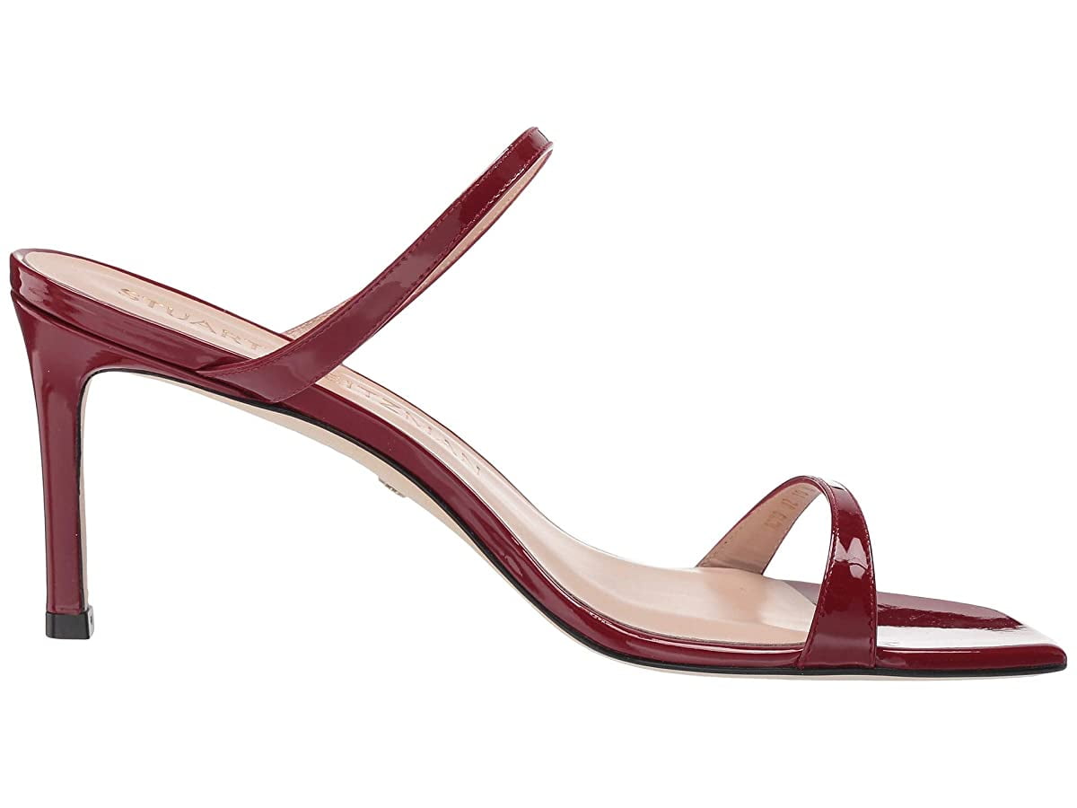 stuart weitzman aleena