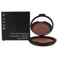 thumbnail image 1 of Resaltador Becca Becca Shimmering Skin Perfector Pressed Highlighter - Rose Gold Resaltador Dama 0.28oz, 1 of 1